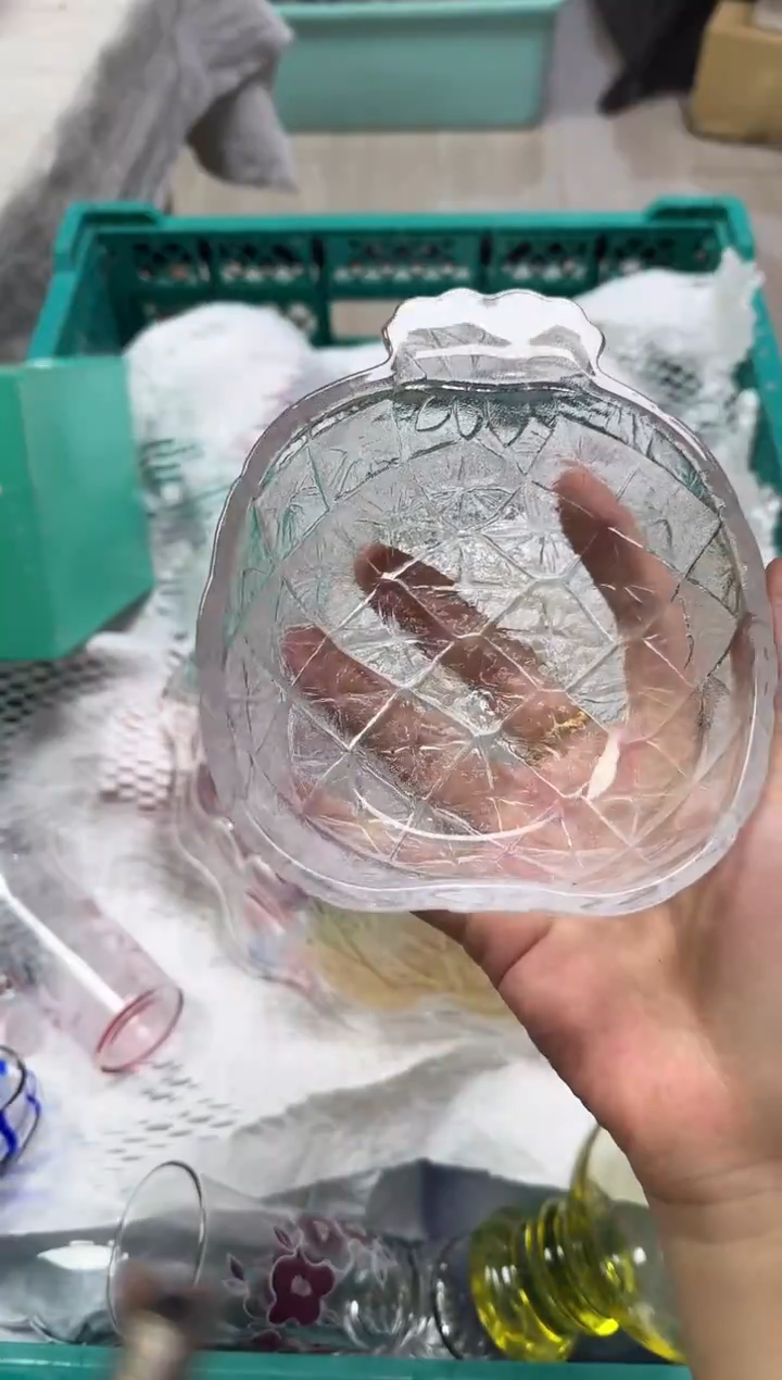 手工艺品玻璃99999