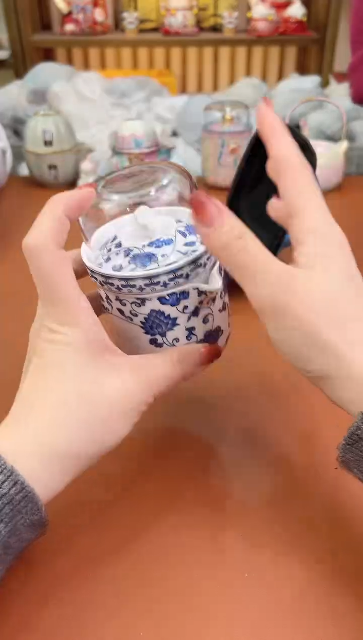 @@允礼茶器通用链接 这个真的很便宜