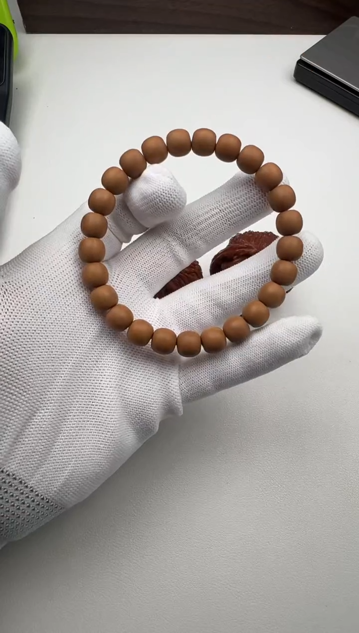 手串猴头核桃延****机猴头核桃