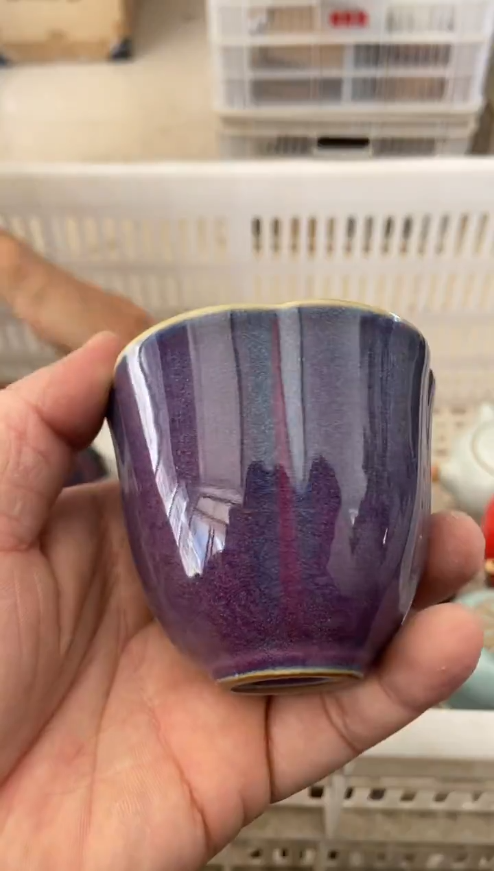 无运费险有瑕疵的摄影的产品有使用过的痕迹有点脏介意勿拍