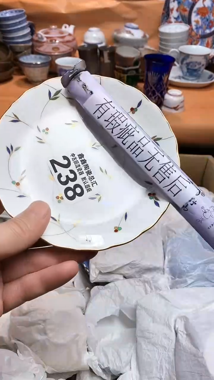 666666666666 238