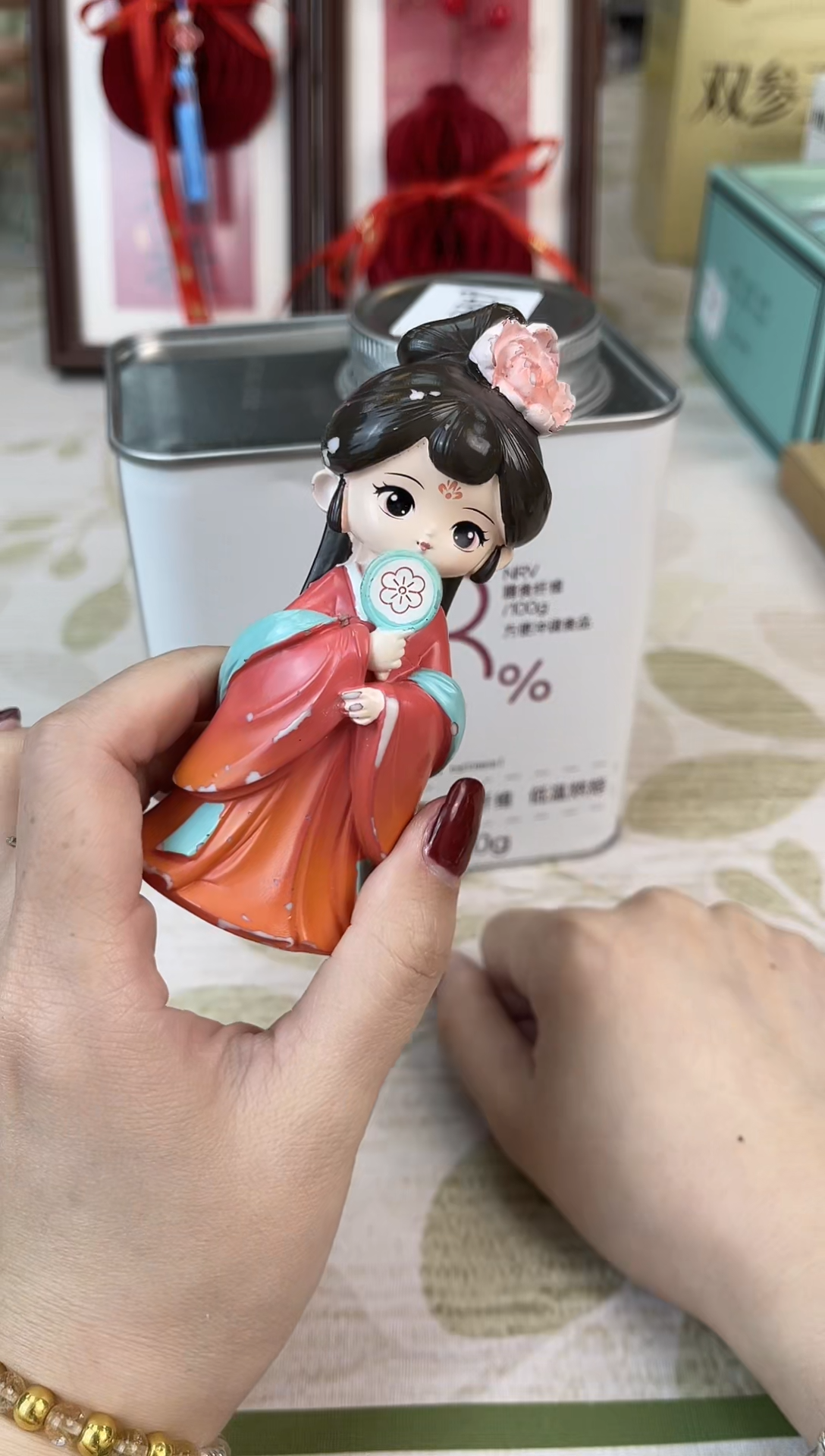 瓷片看小满买正品@@CQ3359