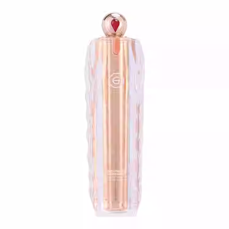 姬存希璀璨丝滑水100ml  可选替换装 璀璨爽肤水 官方正品