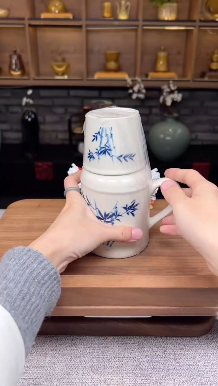 【闪购商品】无尽藏 专属福利单 VVV 