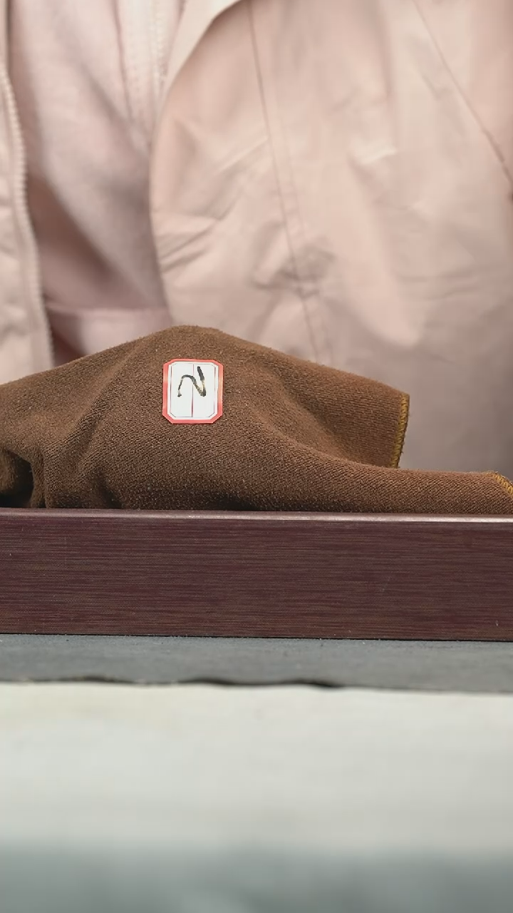 【闪购商品】紫砂茶壶紫砂壶紫砂壶230CC