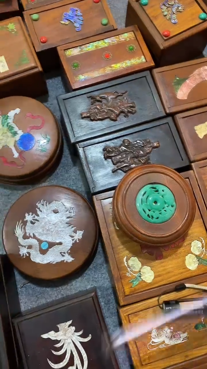 木花梨木111111111111绿色