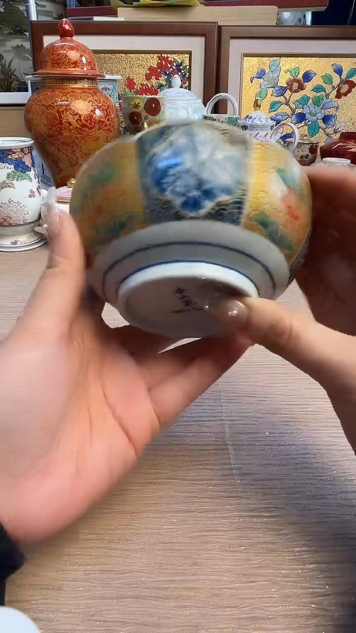 瓷片陶瓷陶瓷陶瓷陶瓷