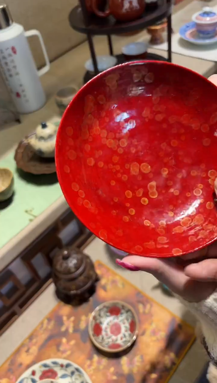 瓷片         @@YMSF0246