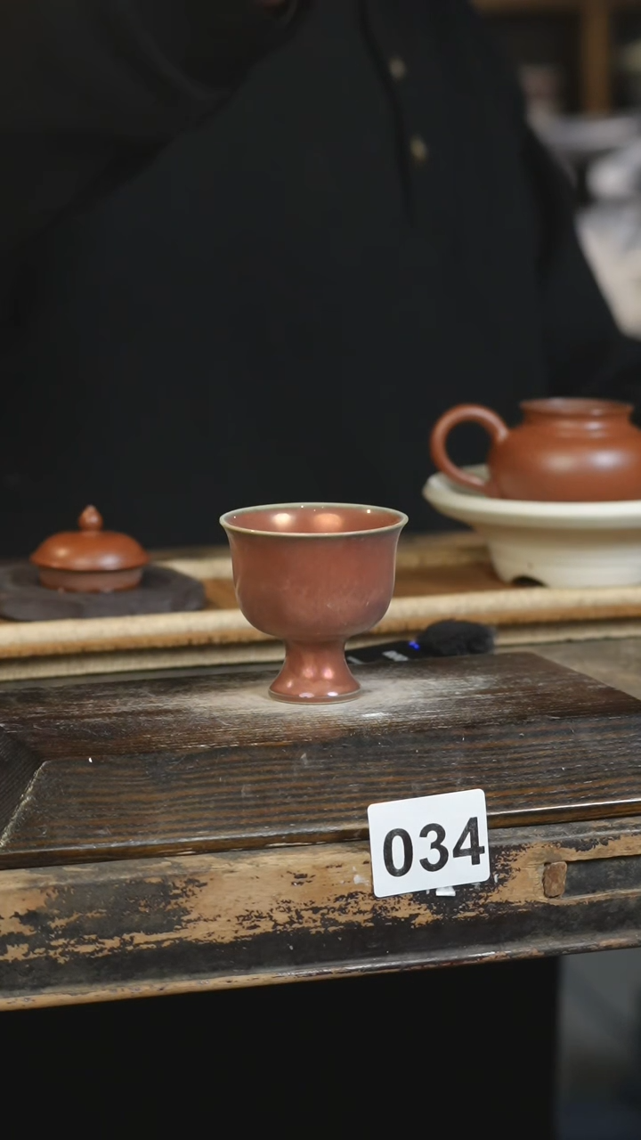 【闪购商品】其他标题标题标题标题