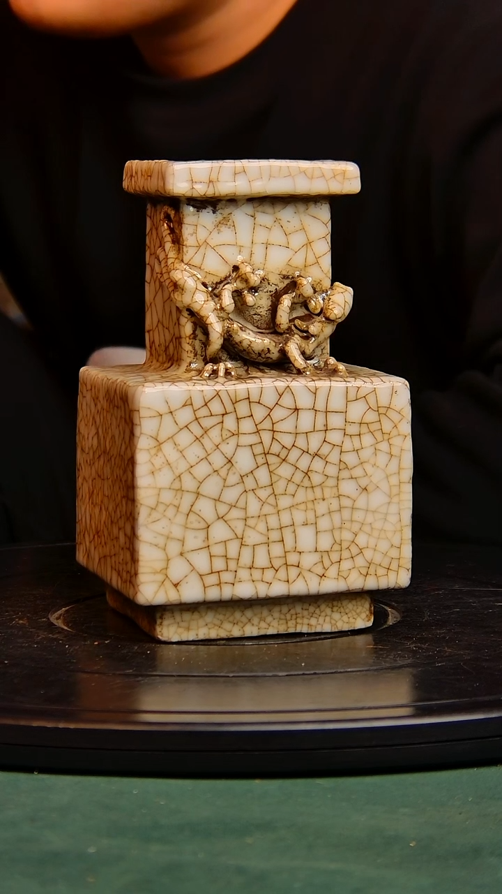 摆件点***你精品陶瓷摆件