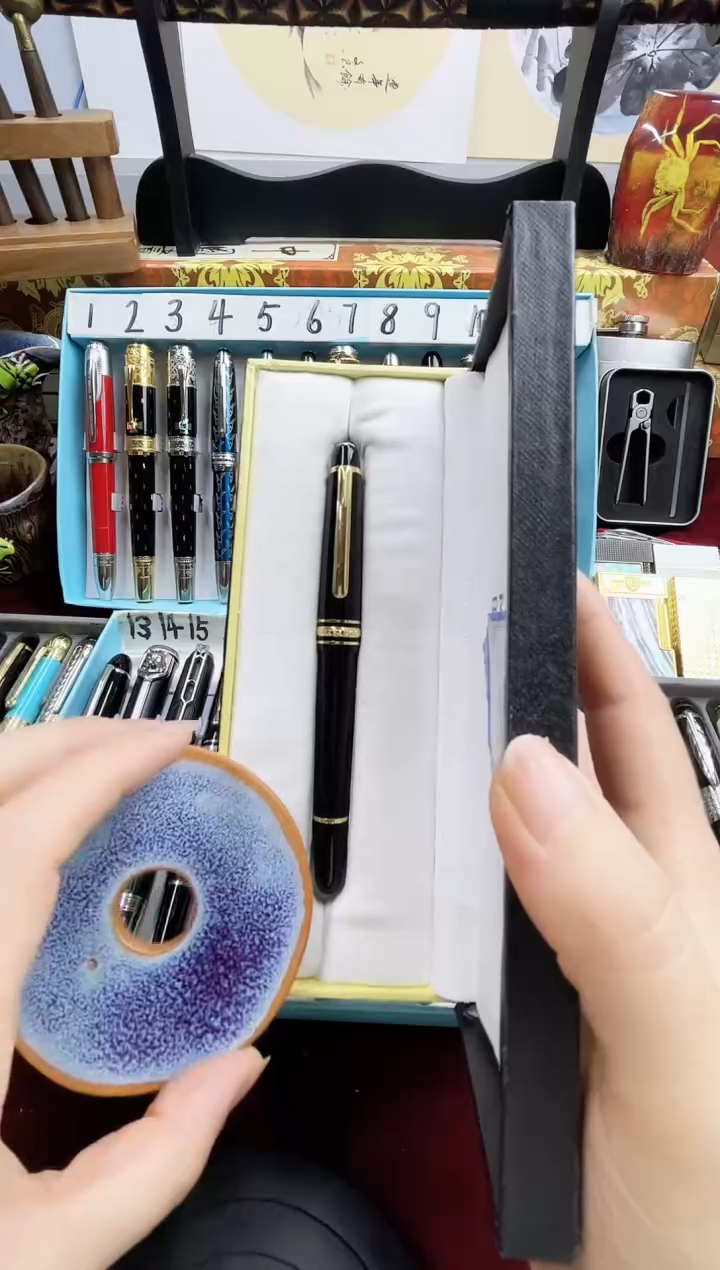 瓷片pangdonglai88888888