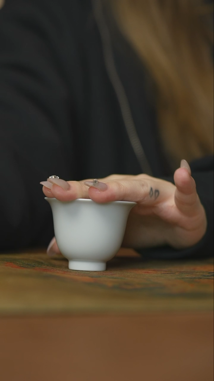 【闪购商品】杯888888888888888