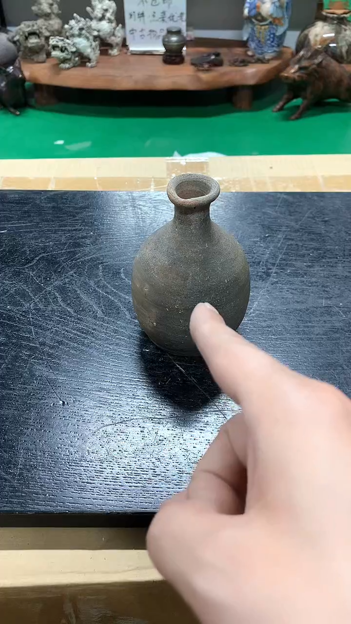 ?****?1111111111111111