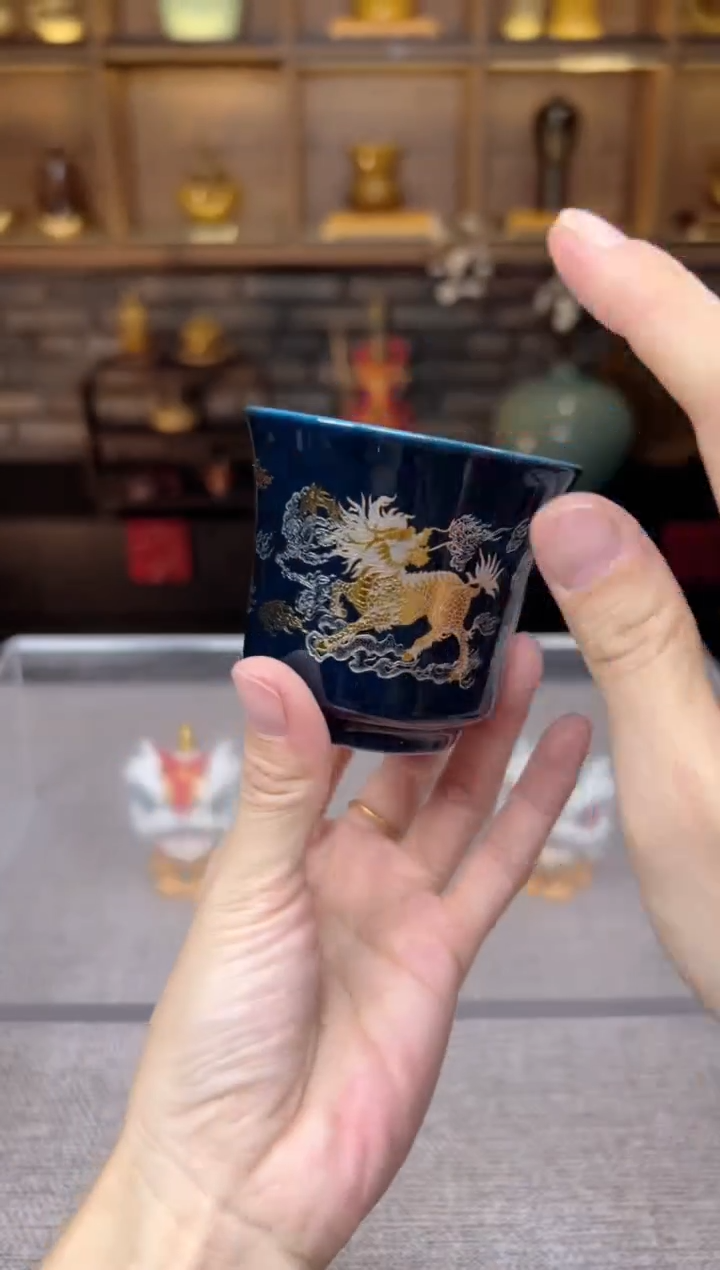 【闪购商品】无尽藏 专属福利单 VVV 