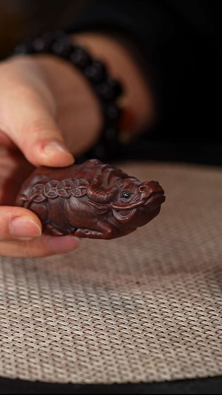 茶壶紫砂F高端紫砂壶