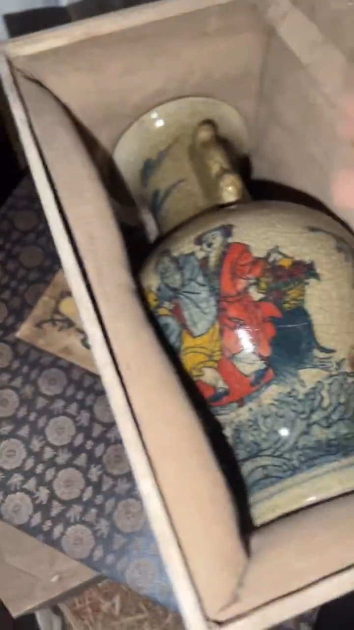 陶瓷闪购商品高端专用连