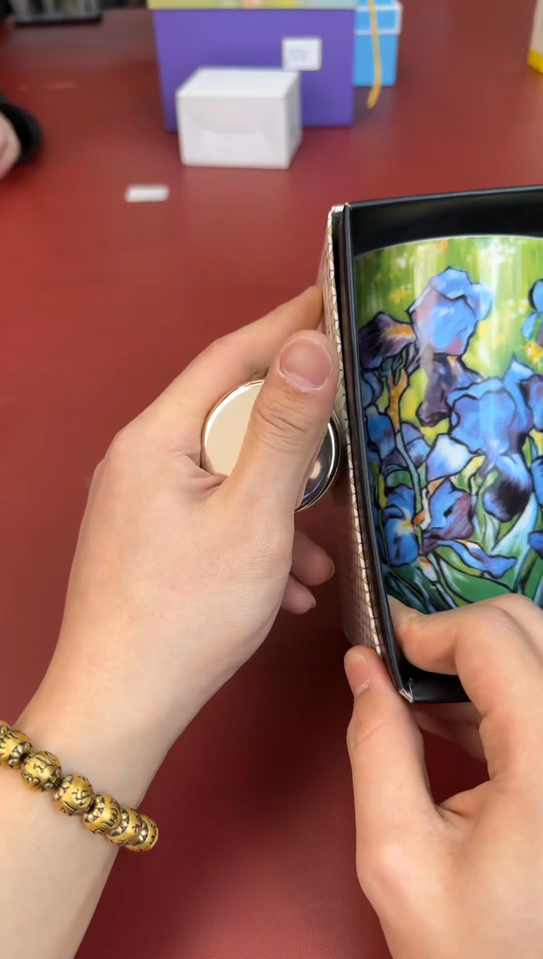 【闪购商品】瓷片新号开播全场漏@@CQ304