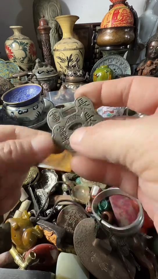 宇*拓小周直播间不见不散