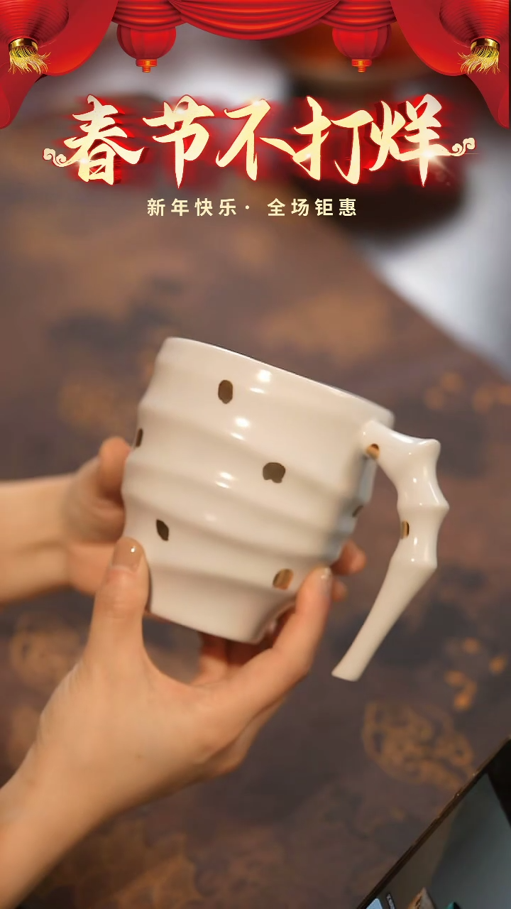 【闪购商品】陶栖居生活手工手作@@