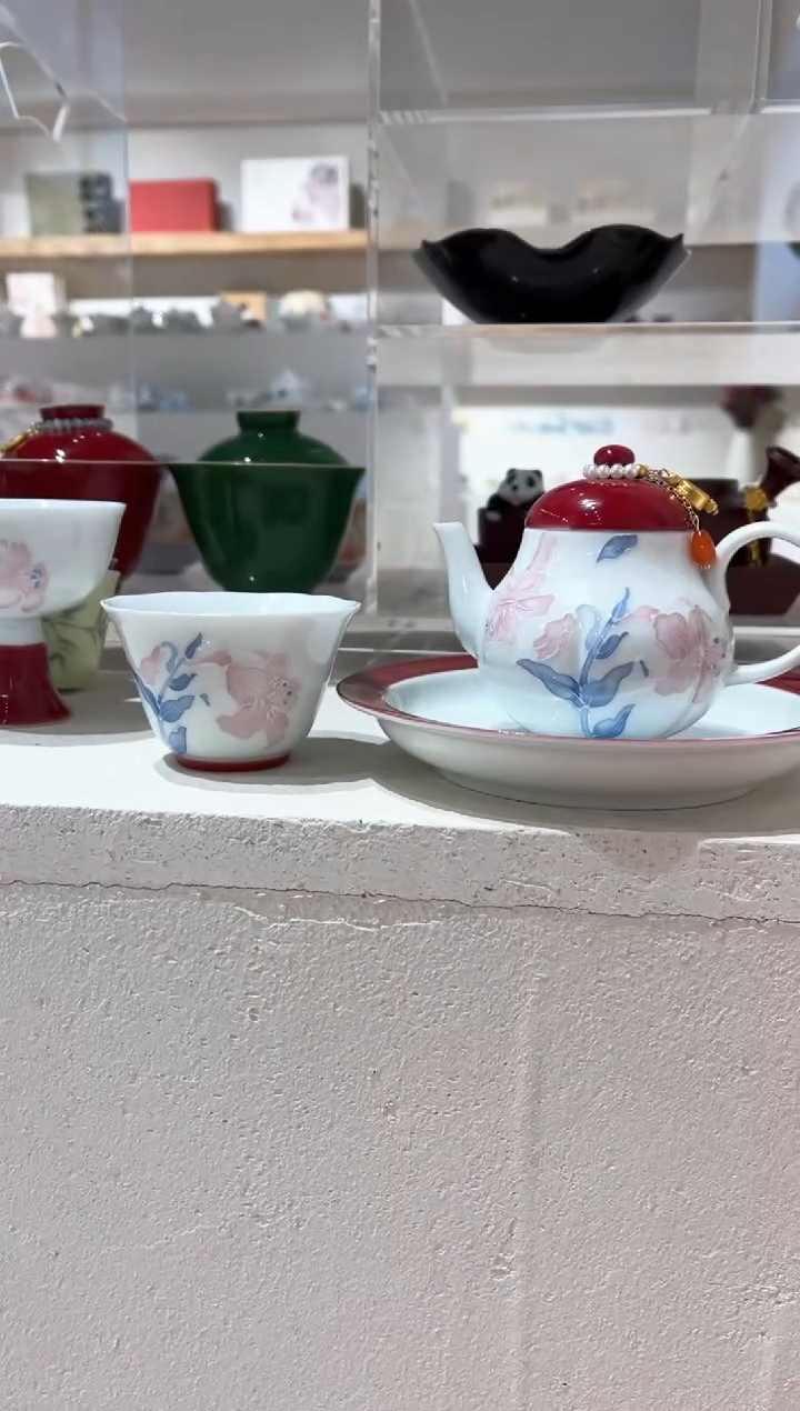 【闪购商品】嘎嘎嘎嘎嘎嘎嘎嘎嘎嘎嘎嘎嘎嘎嘎