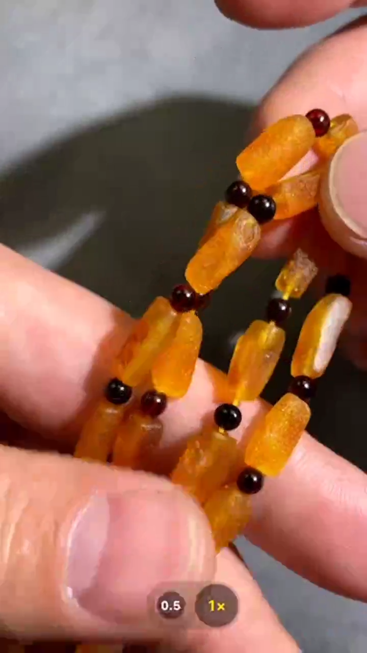 【闪购商品】铜文物商店先鉴后发G高蜜蜡