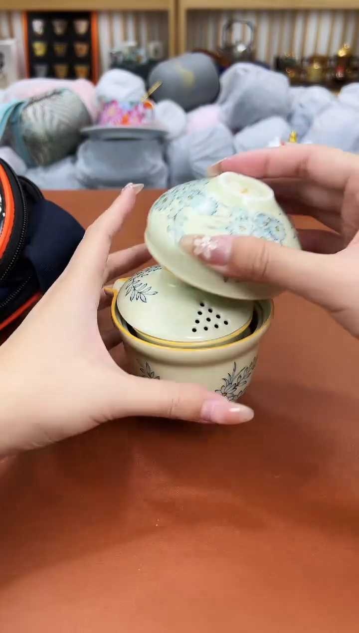 万家瓷坊清货商品链接@@YS392