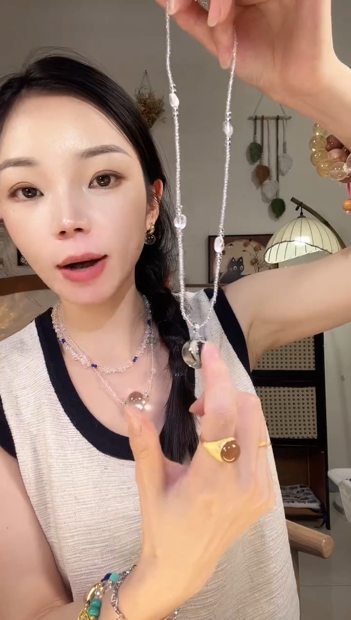 香榧木W870ZZZZZ