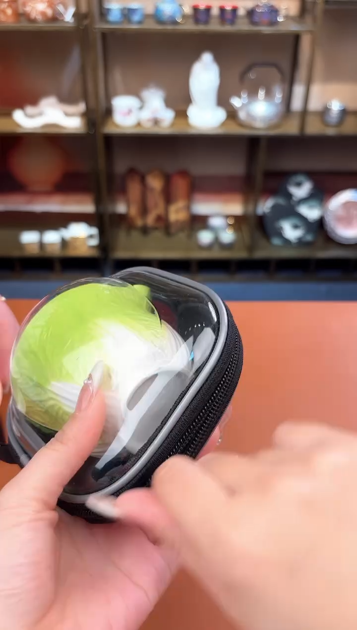 【闪购商品】@@@@@@@@@@@@@@@@@@