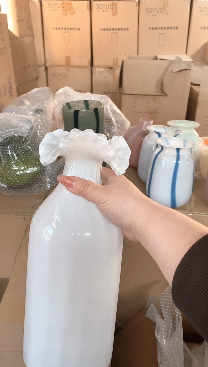 【闪购商品】149 M1