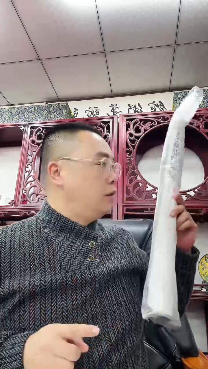 书法我**恒111111111111111111111