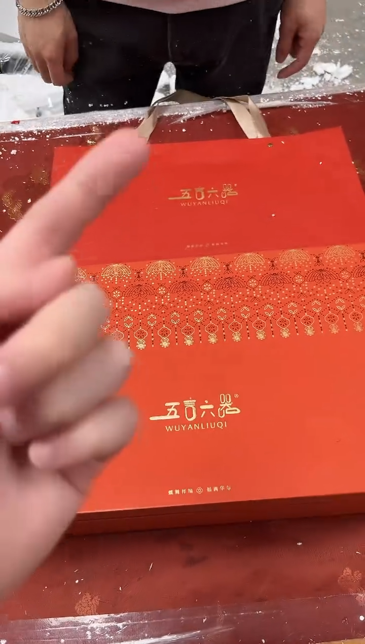 【闪购商品】精品茶具@@@@@@@@@@@