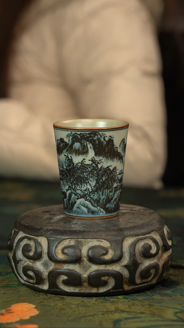 【闪购商品】初六好物分享@@pyt0474