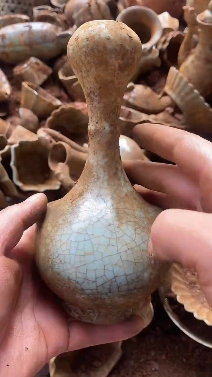 摆件瓷瓷器瓷器瓷器瓷器