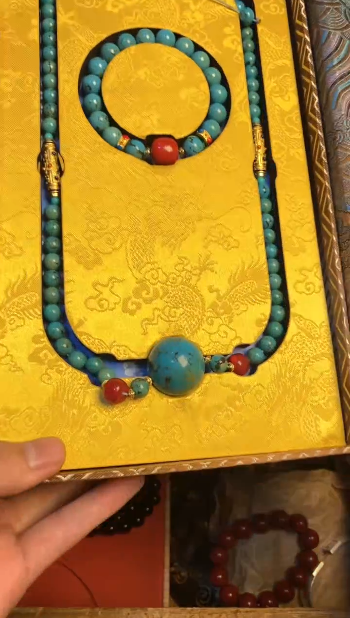 【闪购商品】主播推荐主播推荐