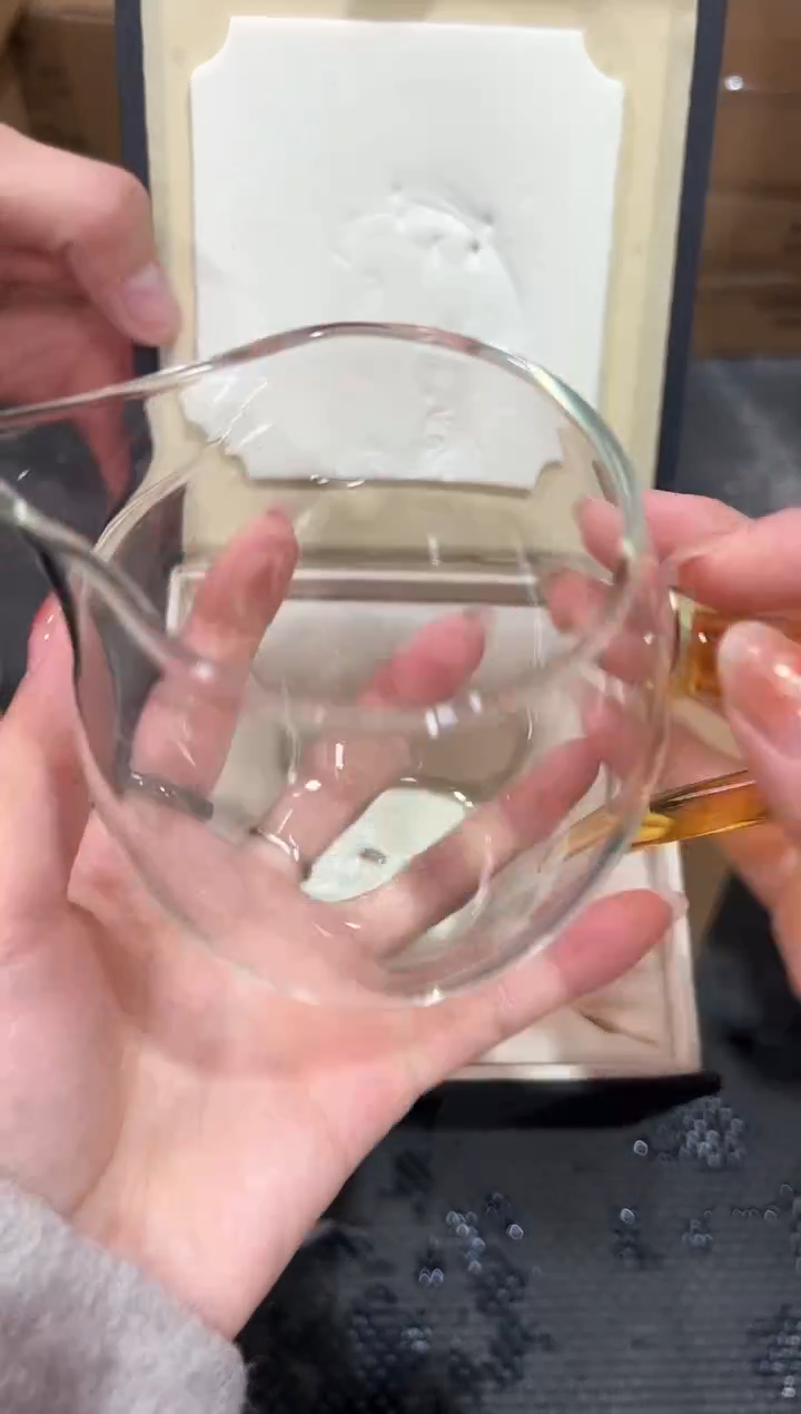 【闪购商品】瓷片@@@@@@@@@@3831