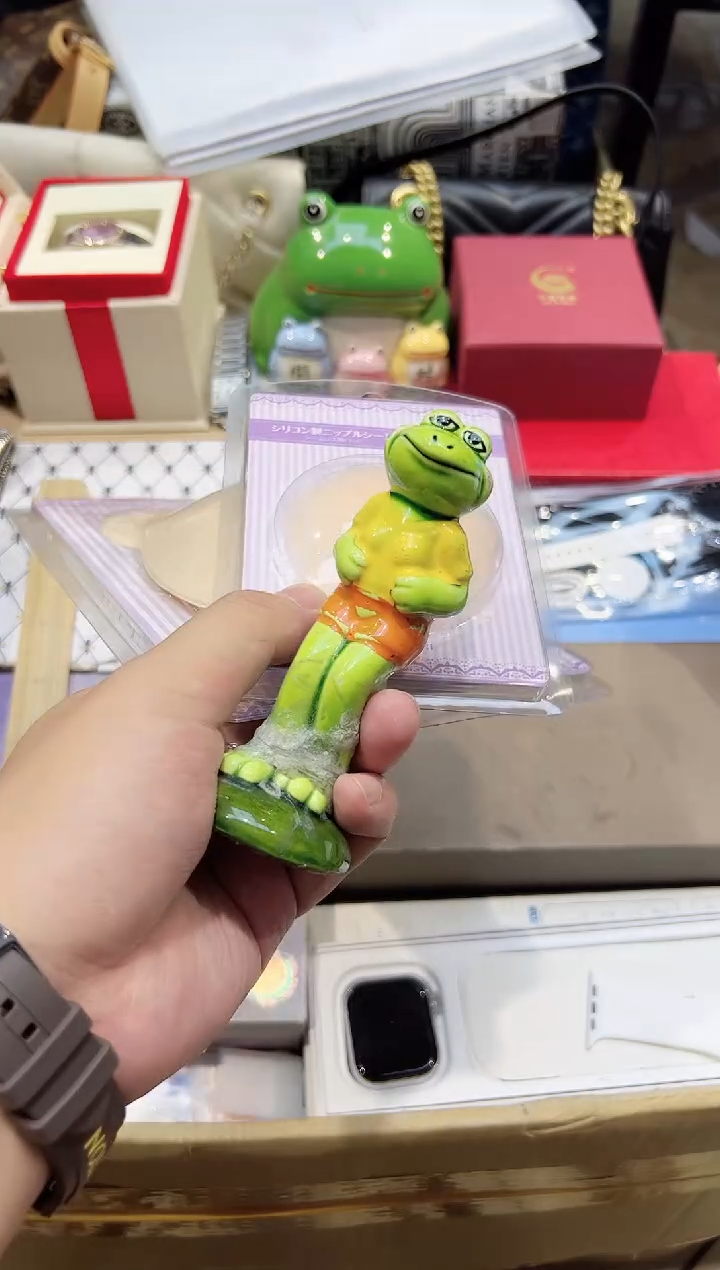 瓷片S-M..全球寻宝高端瓷儿@@