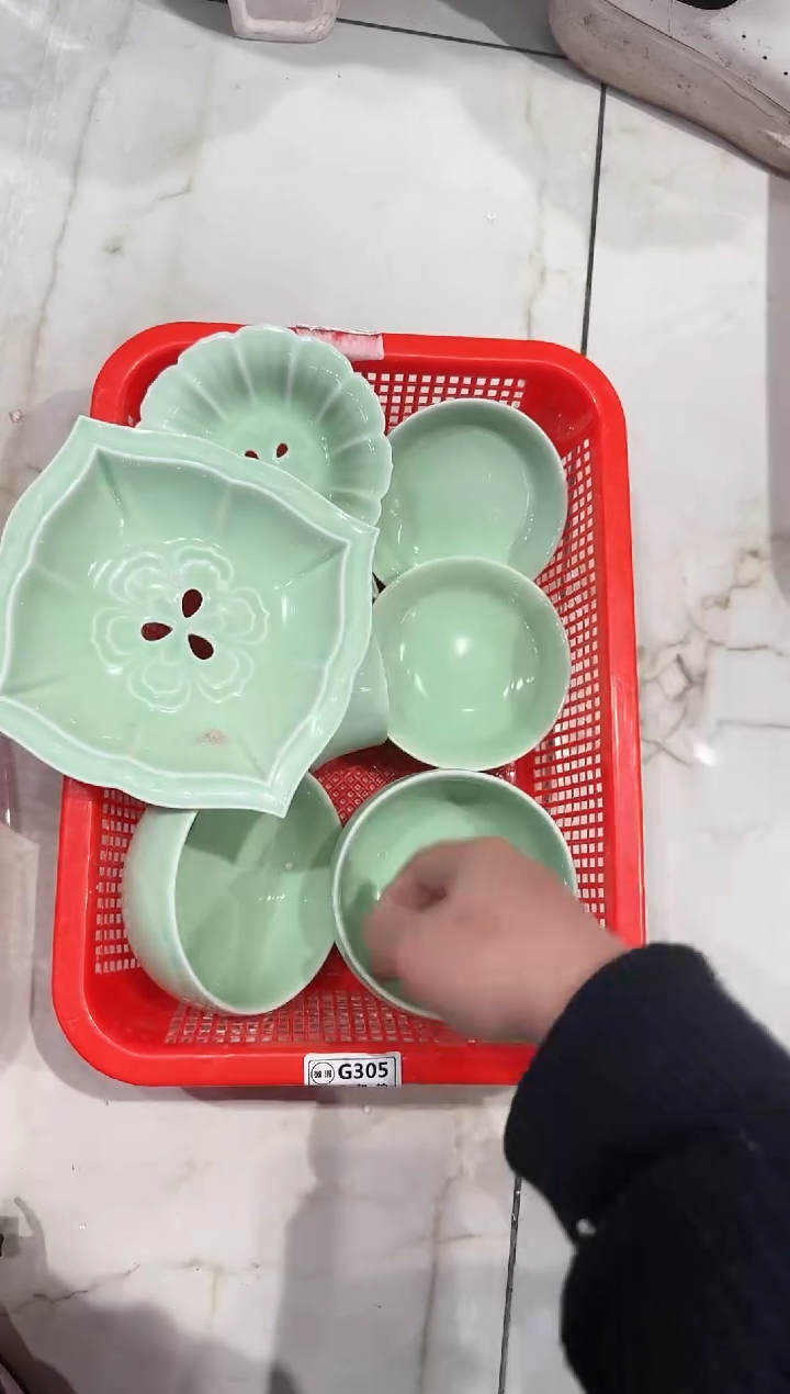 【闪购商品】微瑕商品 介意勿拍