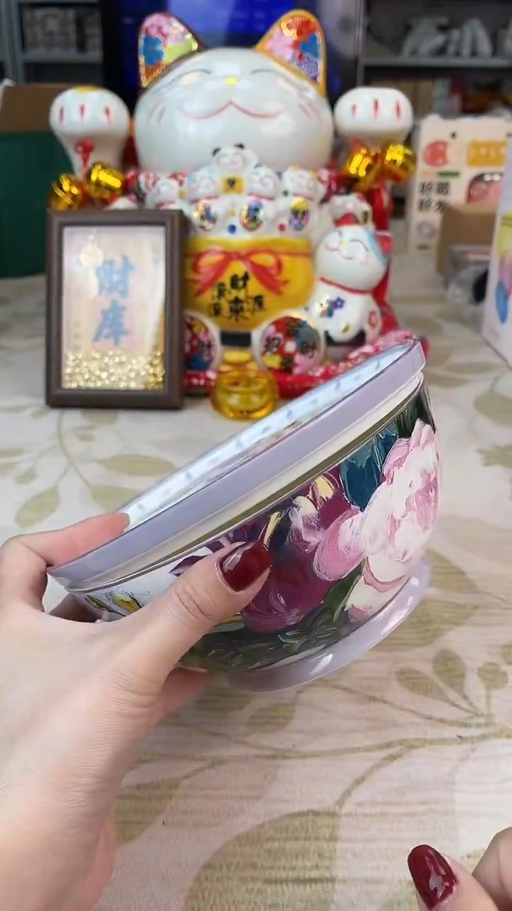 瓷片看小满买正品@@M198