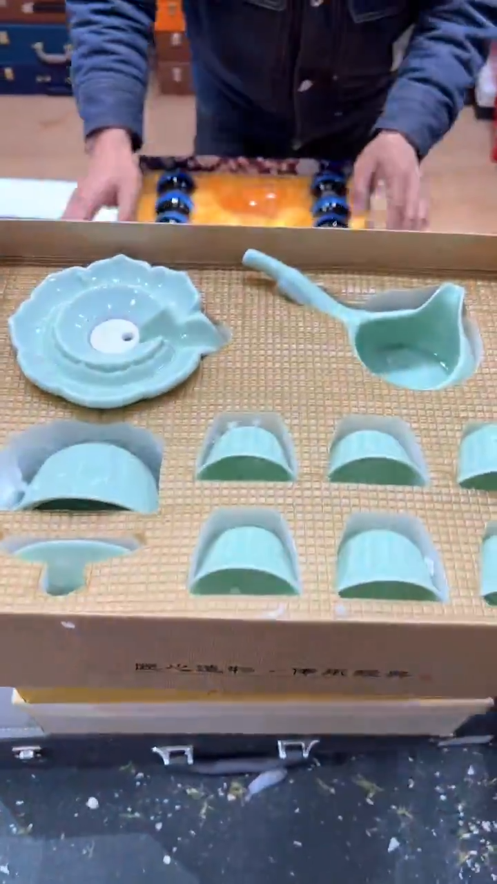 【闪购商品】杯***************