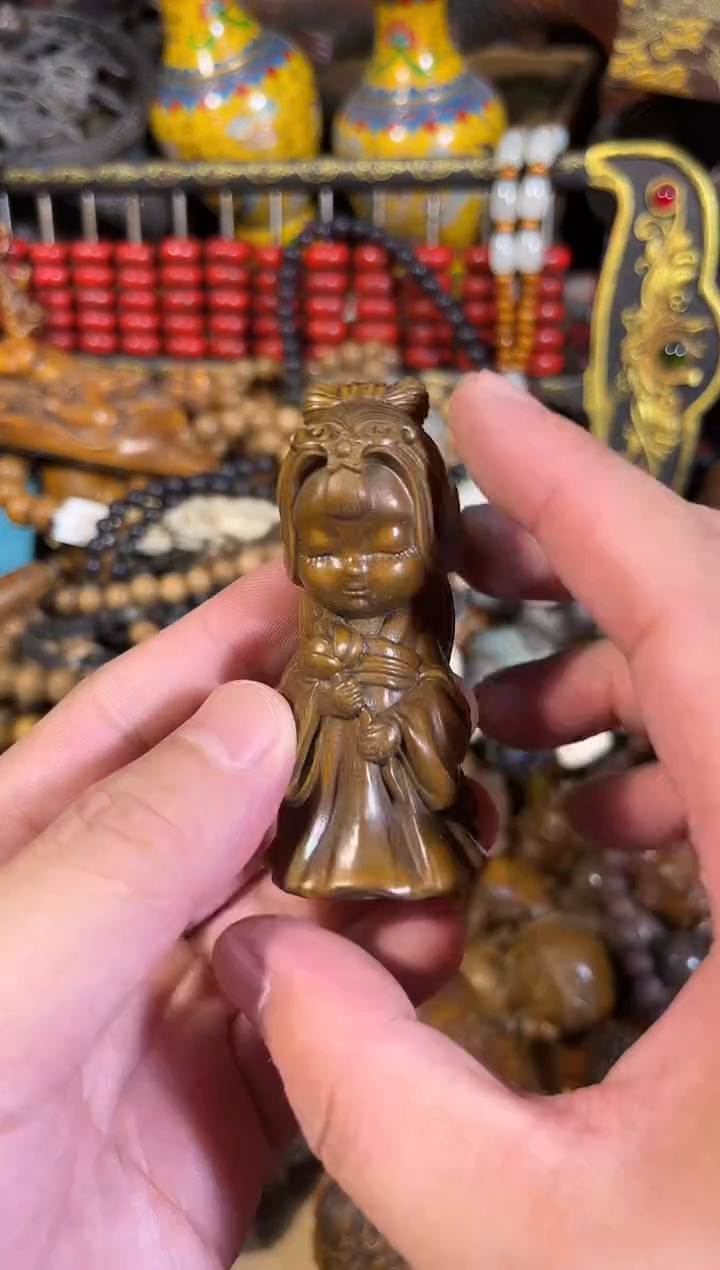 黄杨木1111111111111111