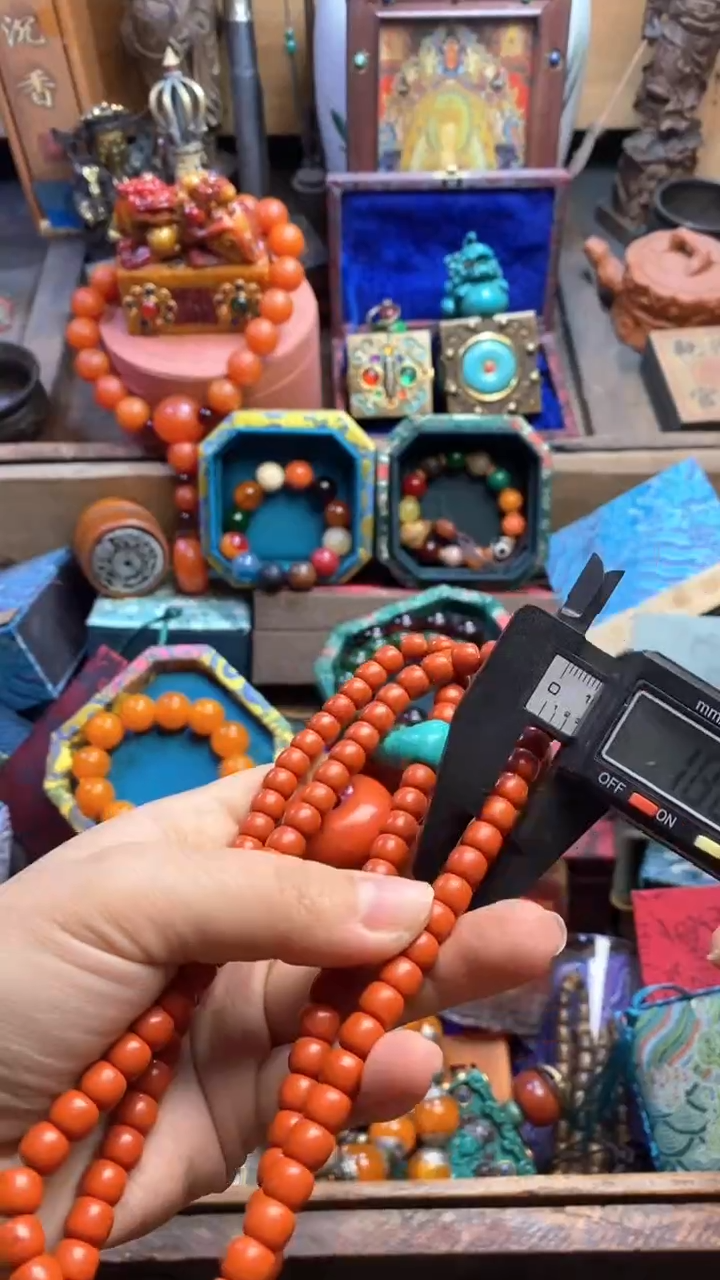 【闪购商品】织绣好物推荐好物推荐