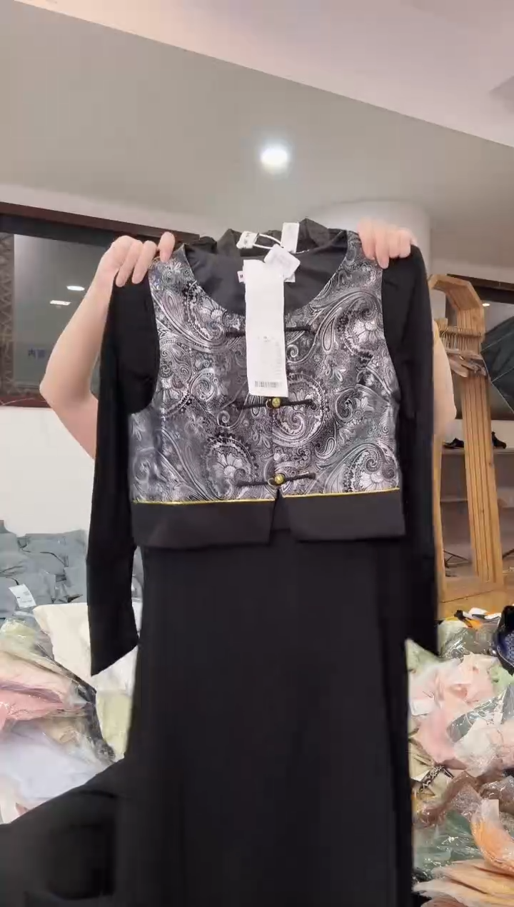 套装     100斤以里