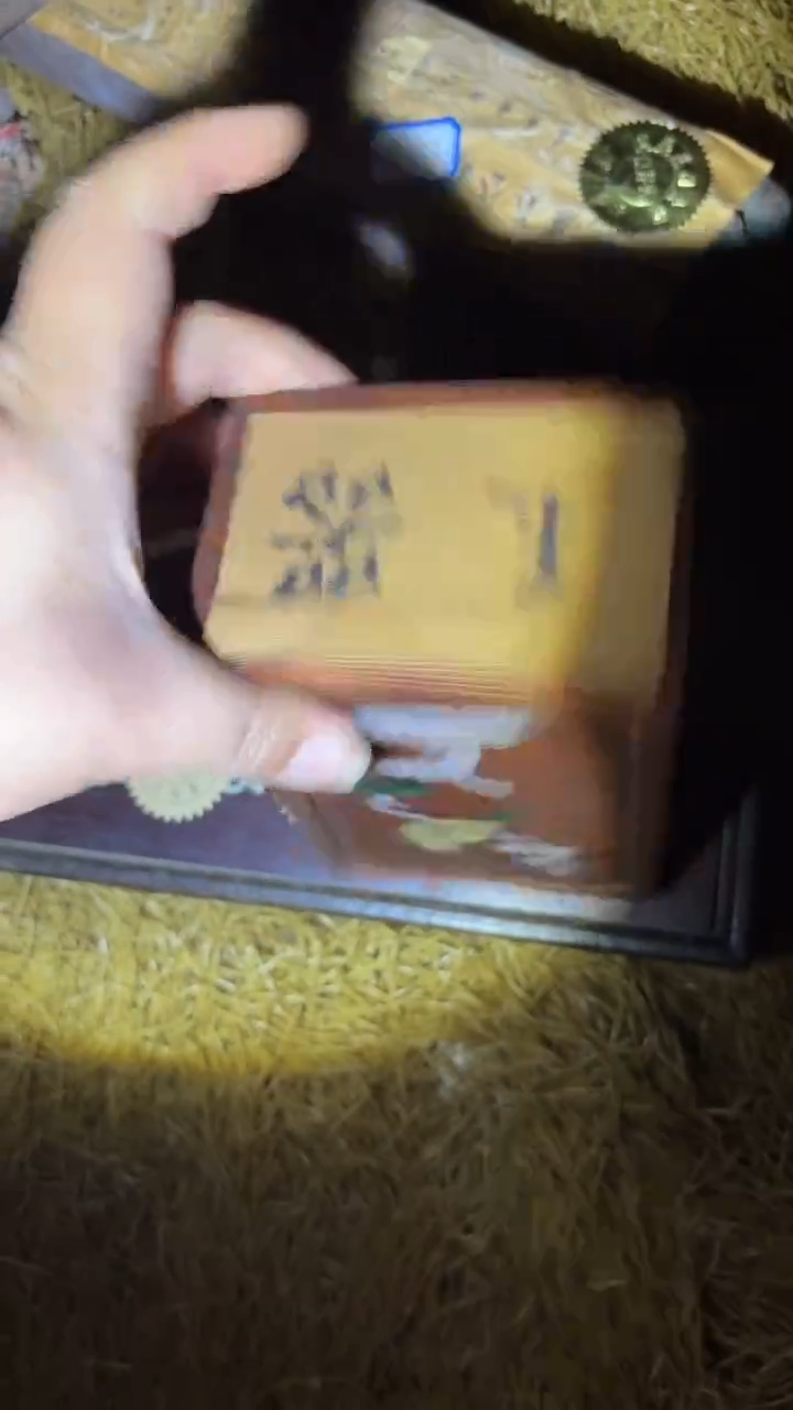 多多姐专属链接啦啦啦