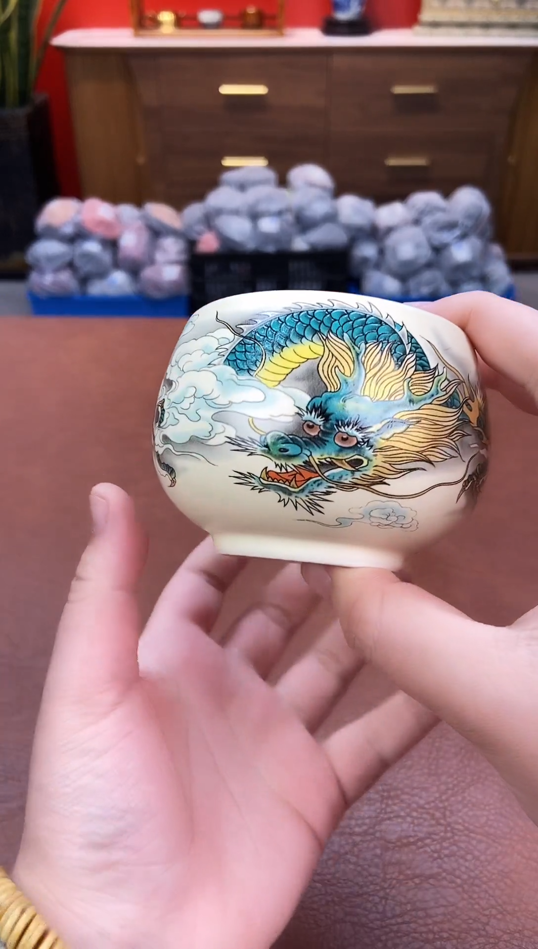 【闪购商品】闪购链接11111111111111