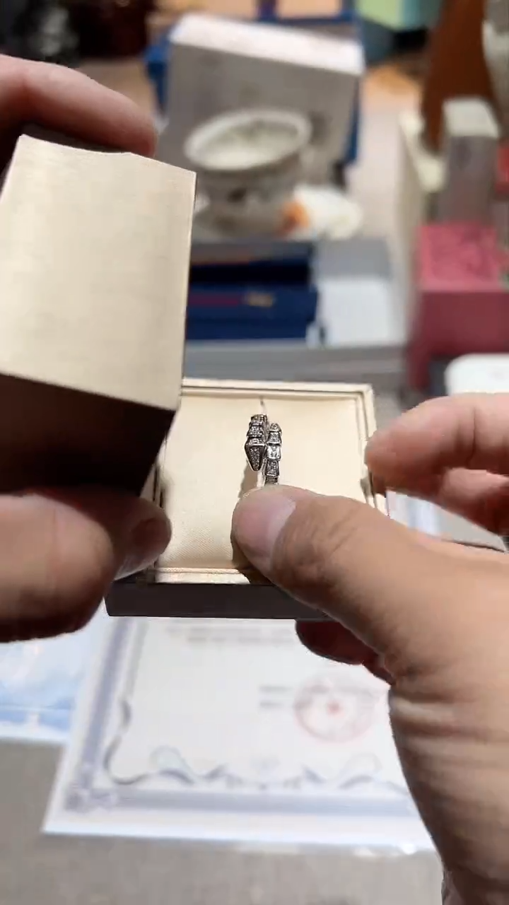 【闪购商品】瓷片算了，真划算买它