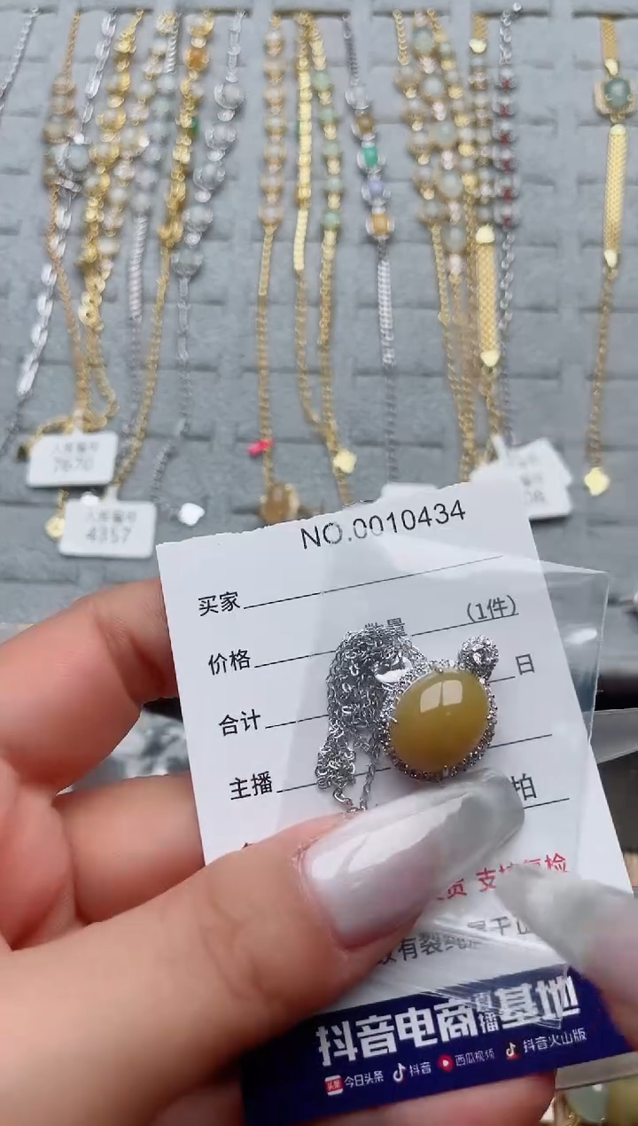 【闪购商品】翡翠戒指银S925镶嵌·
