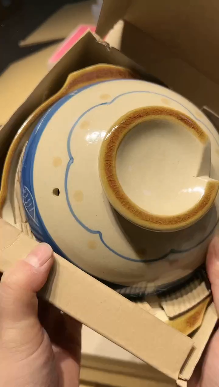 【闪购商品】瓷片好好好好好好好好好好好