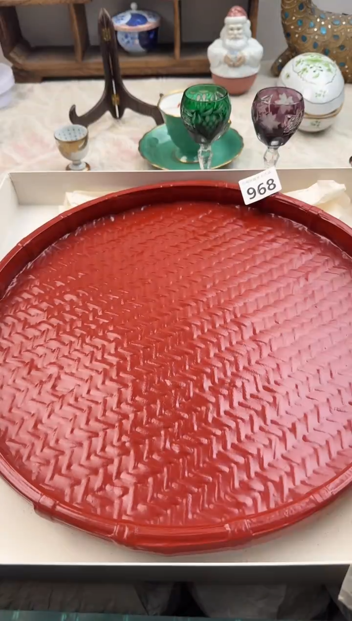 C****sF          968