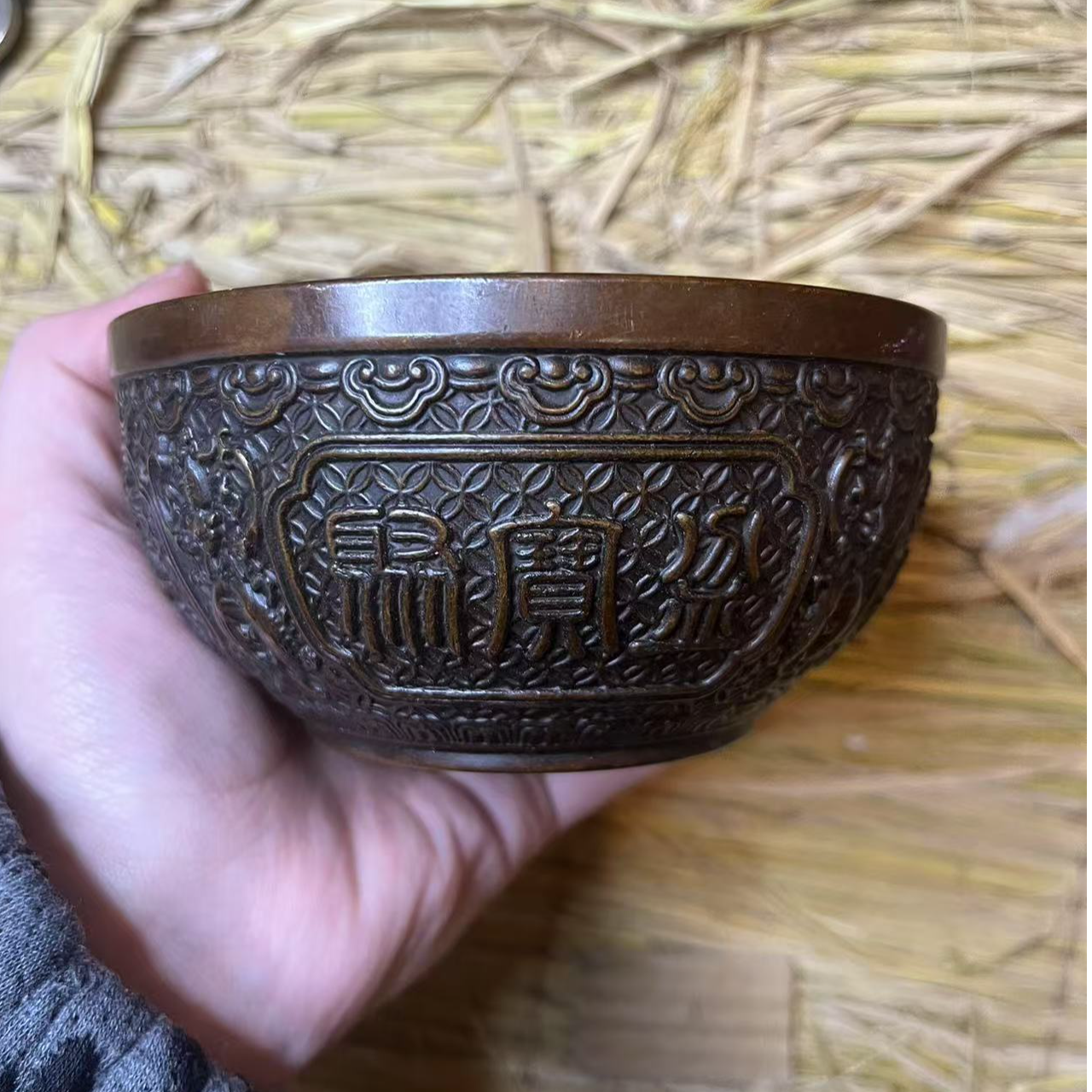 居家摆件 w 居家摆件 