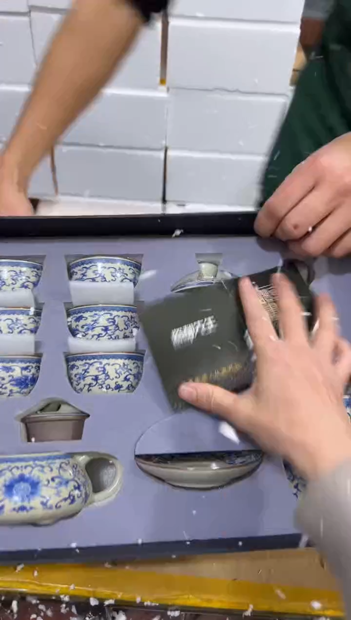 【闪购商品】其他其他其他其他其他